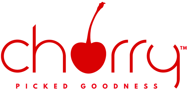 Boulder Built MED - Boulder Built - GMO Crasher / Red-Tier Popcorn