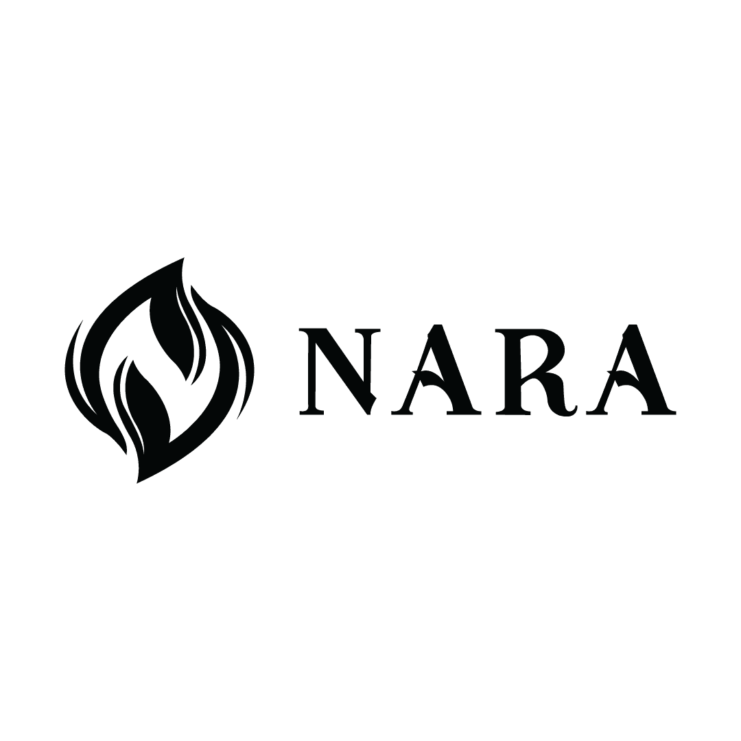 NARA NARA Jar 3.5g G Markers