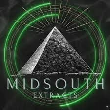 Midsouth Extracts