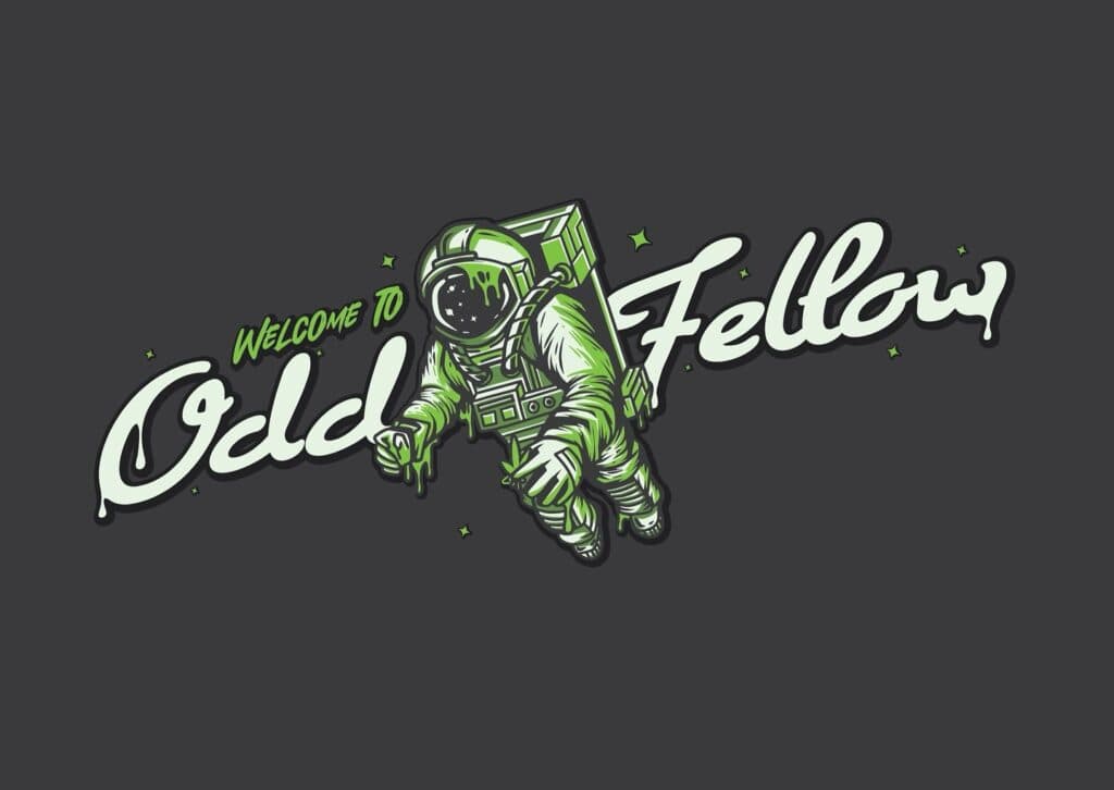 Green House Social