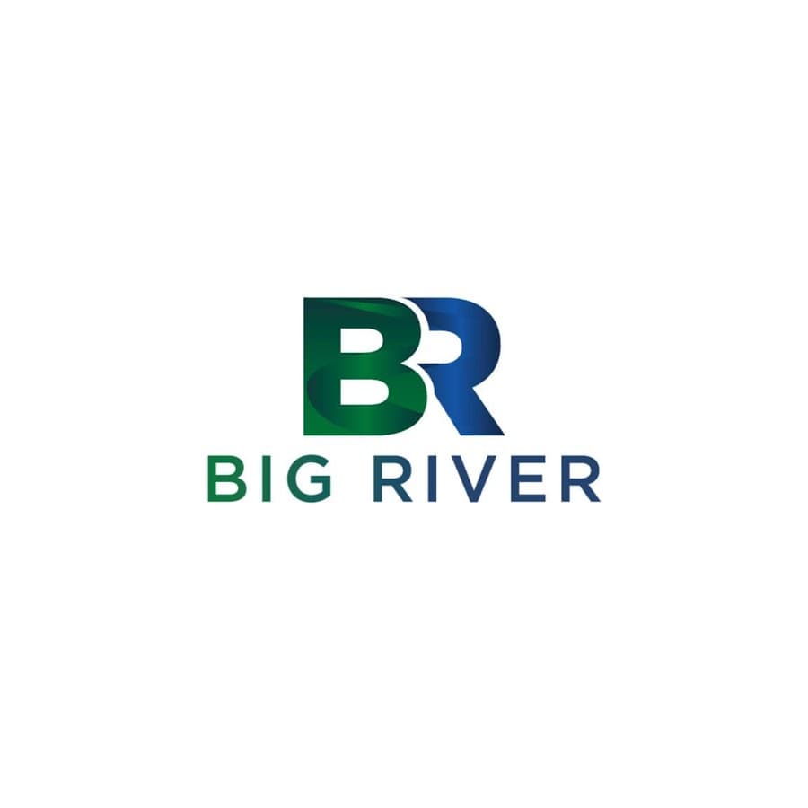 Big River Concentrates