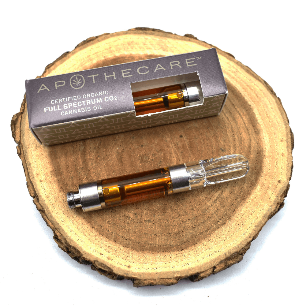 Apothecare