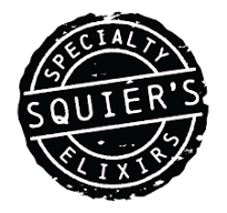 Squires
