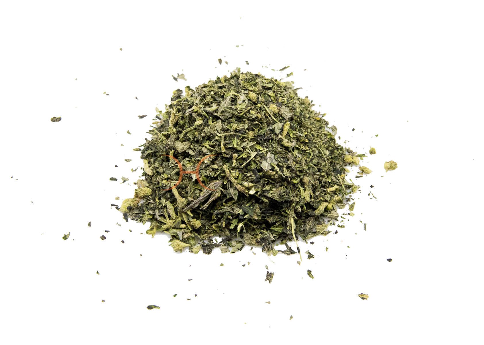 Colorado Harvest Company Cloud Surfer Shake