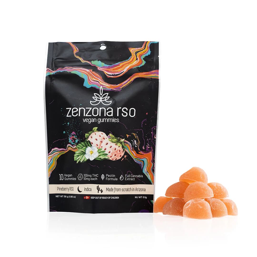 zenzona