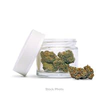 Durango Organics