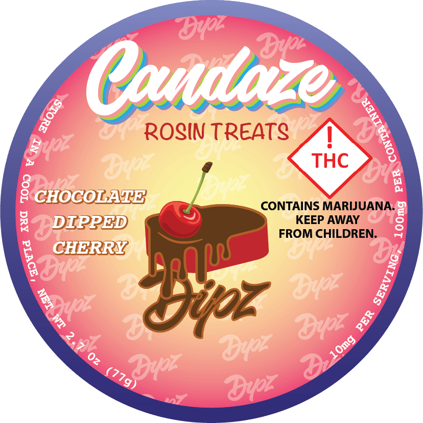 Candaze
