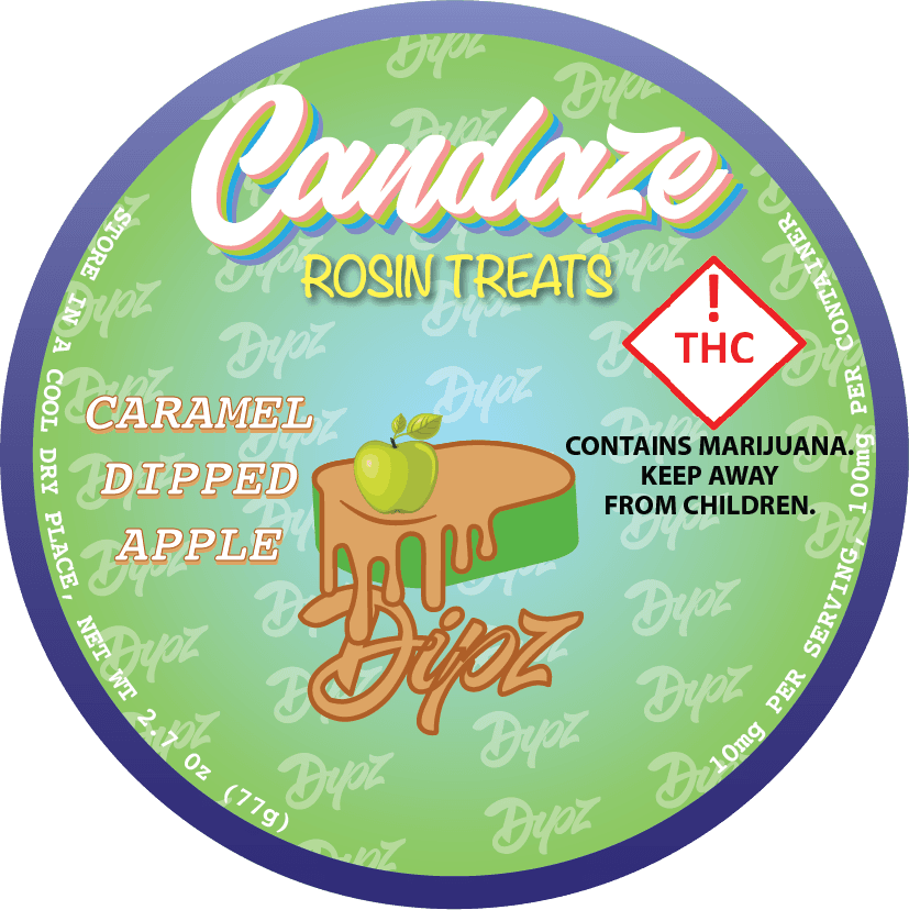 Candaze