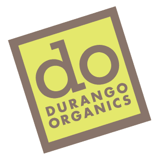 Durango Organics