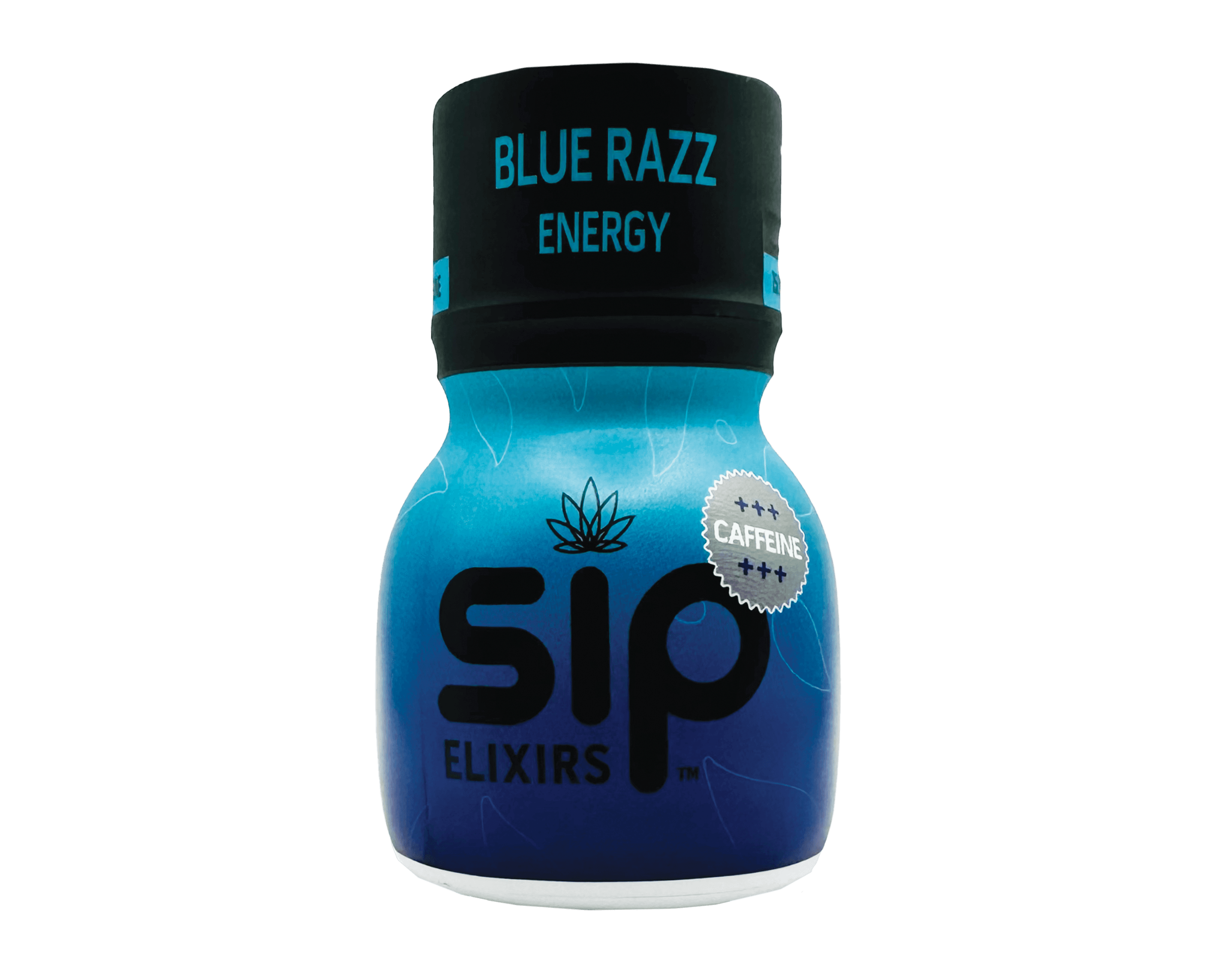 Sip Elixir