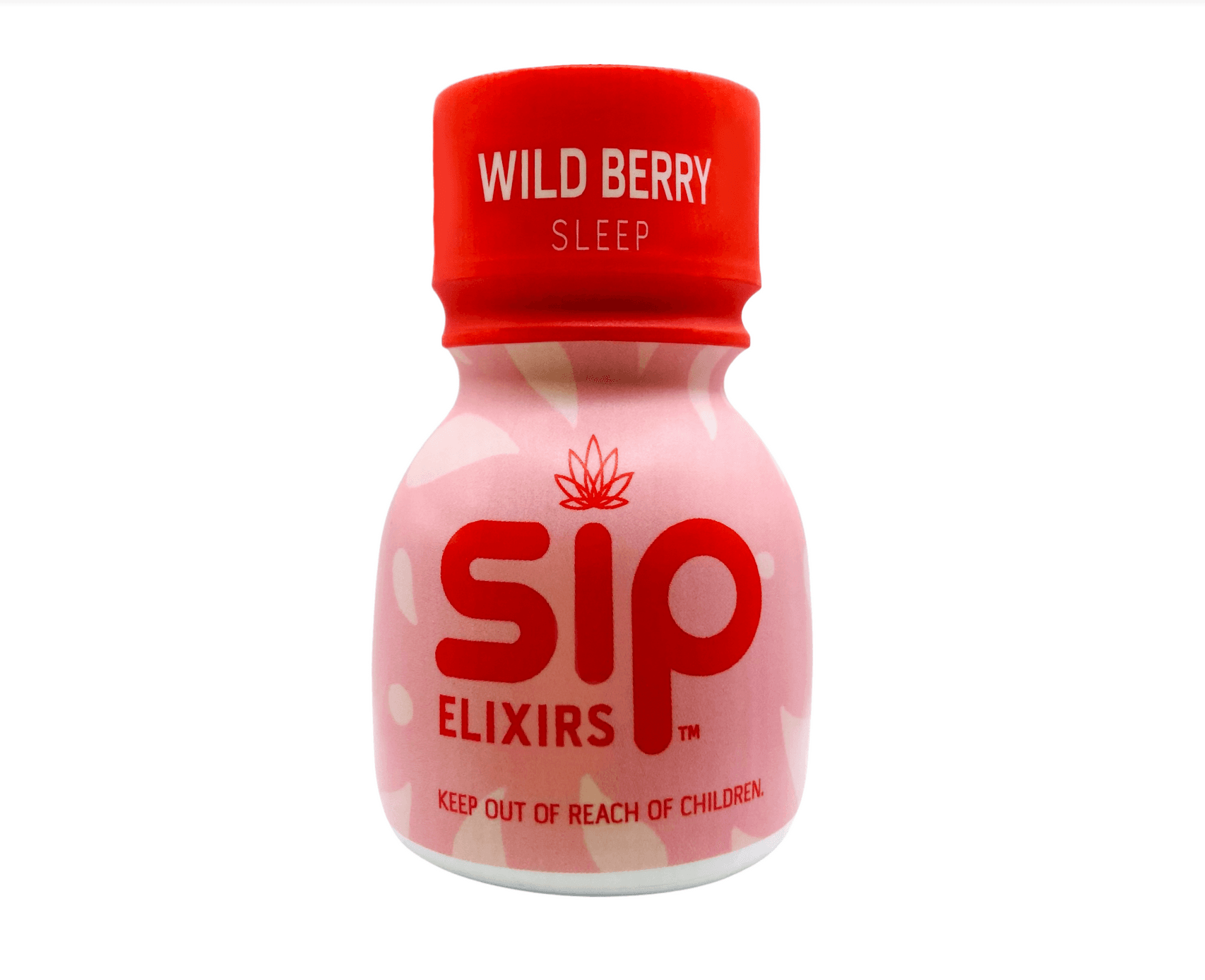 Sip Elixir