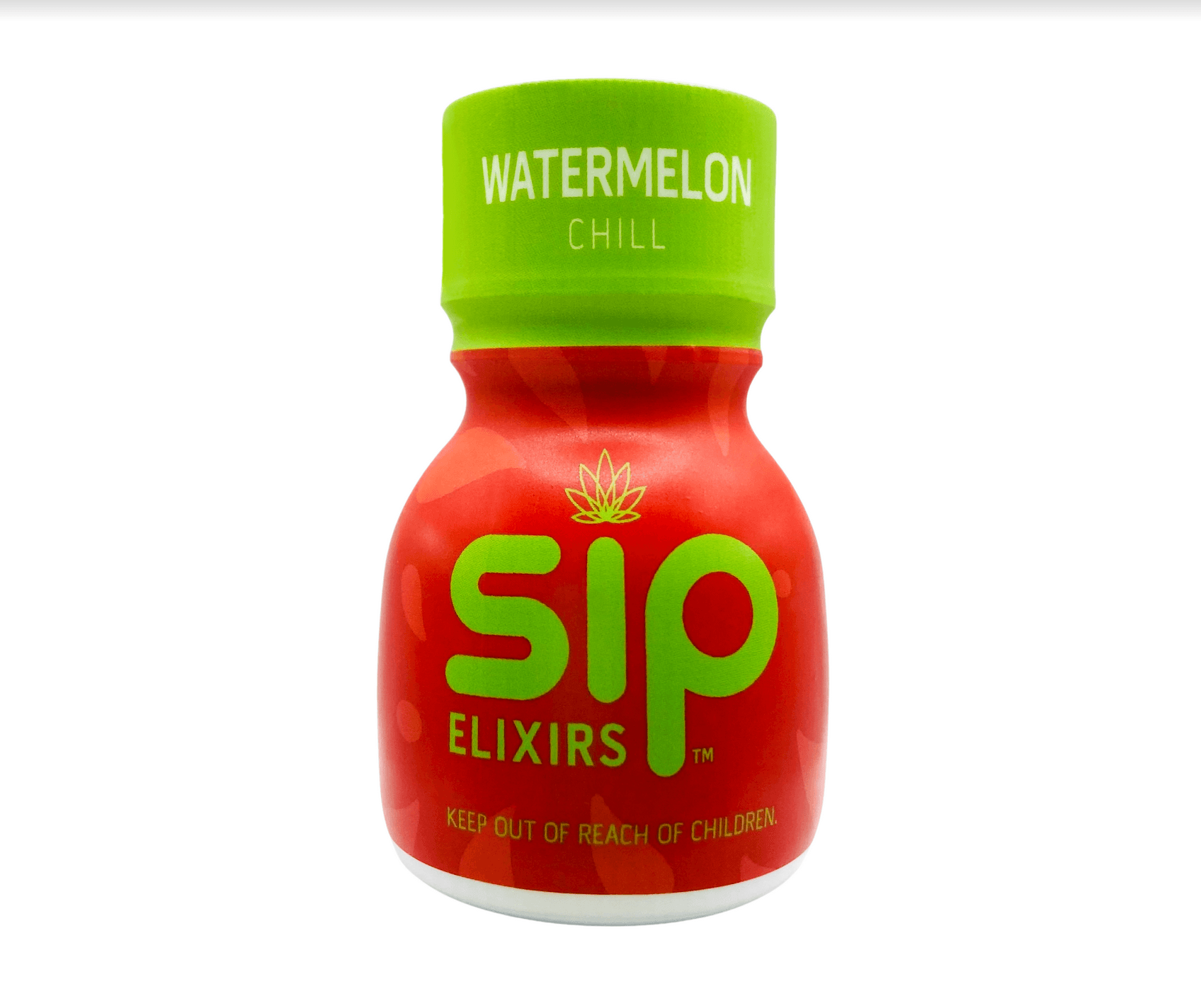 Sip Elixir