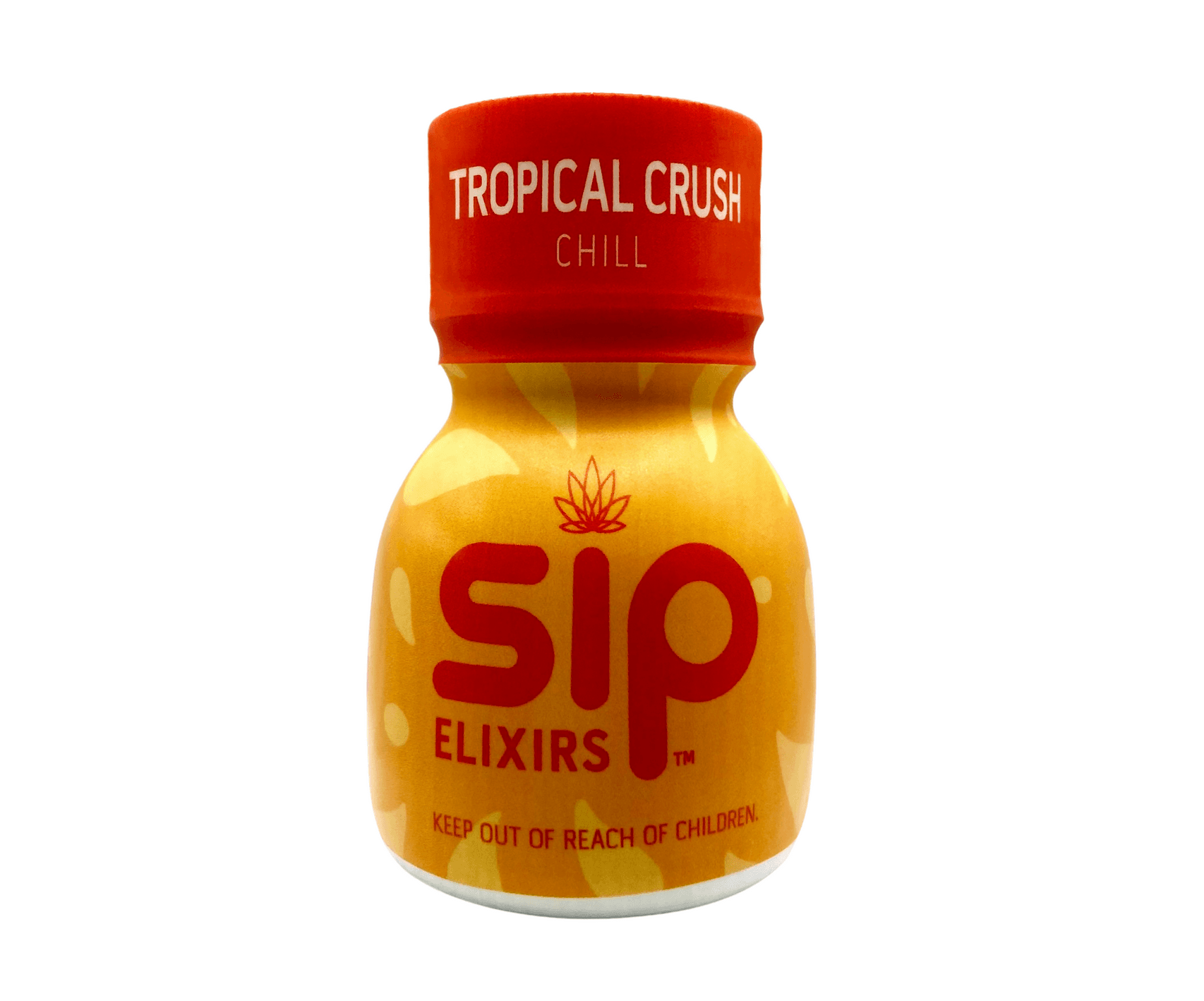 Sip Elixir