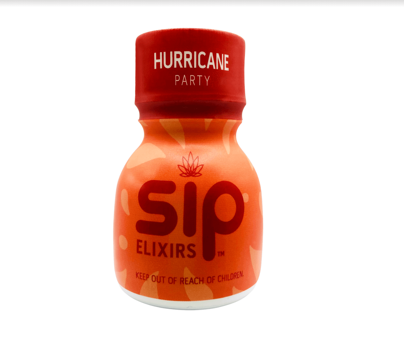 Sip Elixir