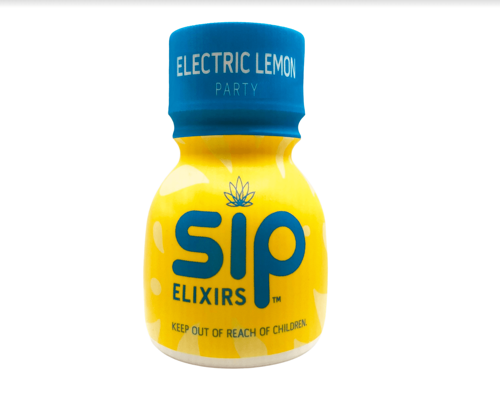 Sip Elixir