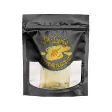 Mr. Honey Triple Stack Shatter