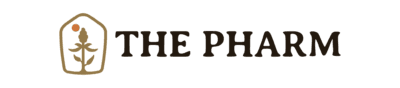 The Pharm Moonshine Haze 7