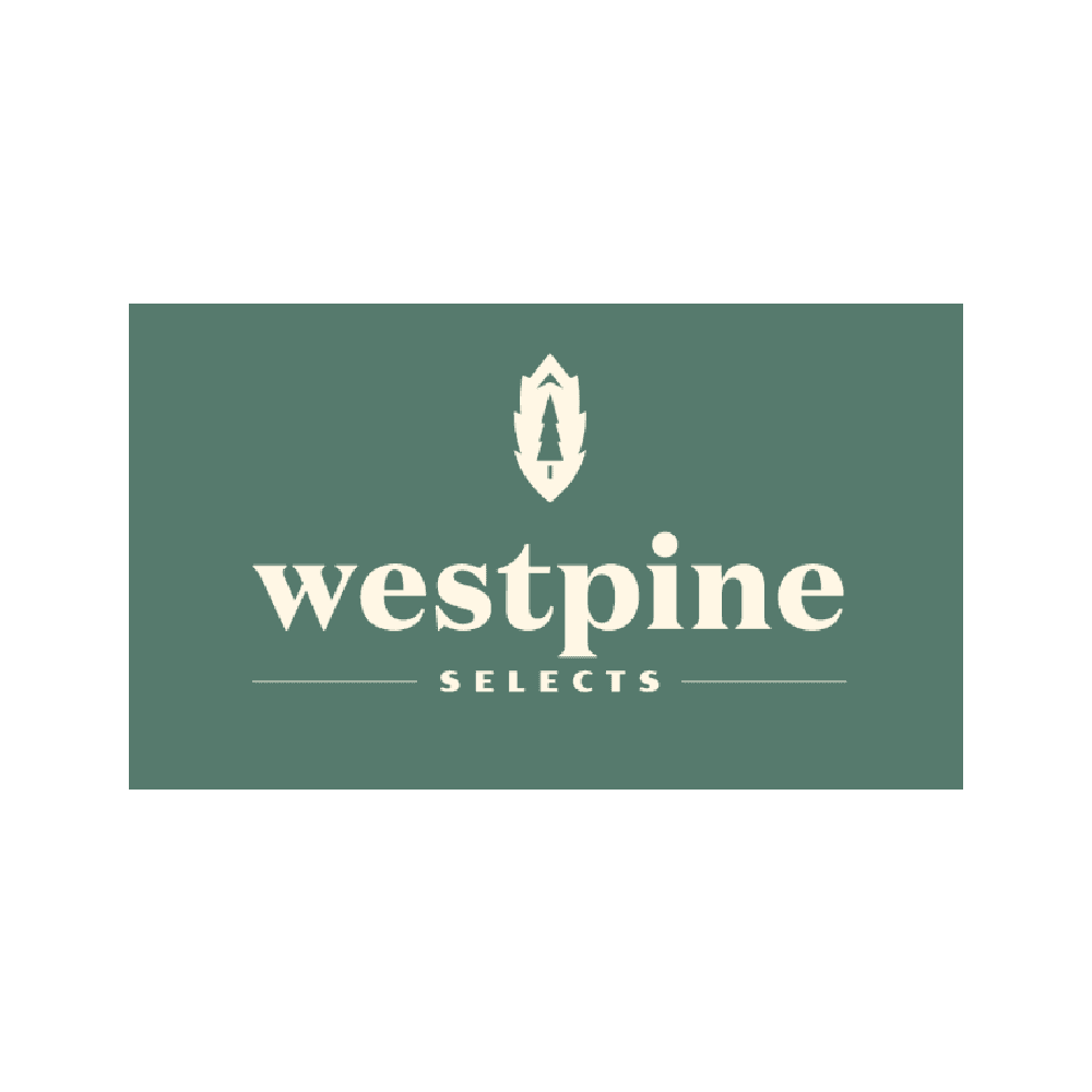 Westpine Selects Divine Kush Breath