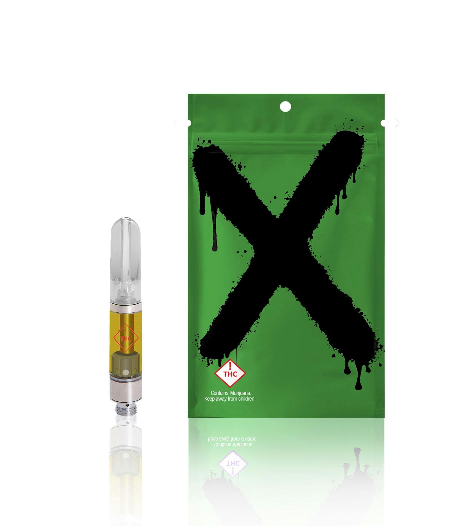 XVapes