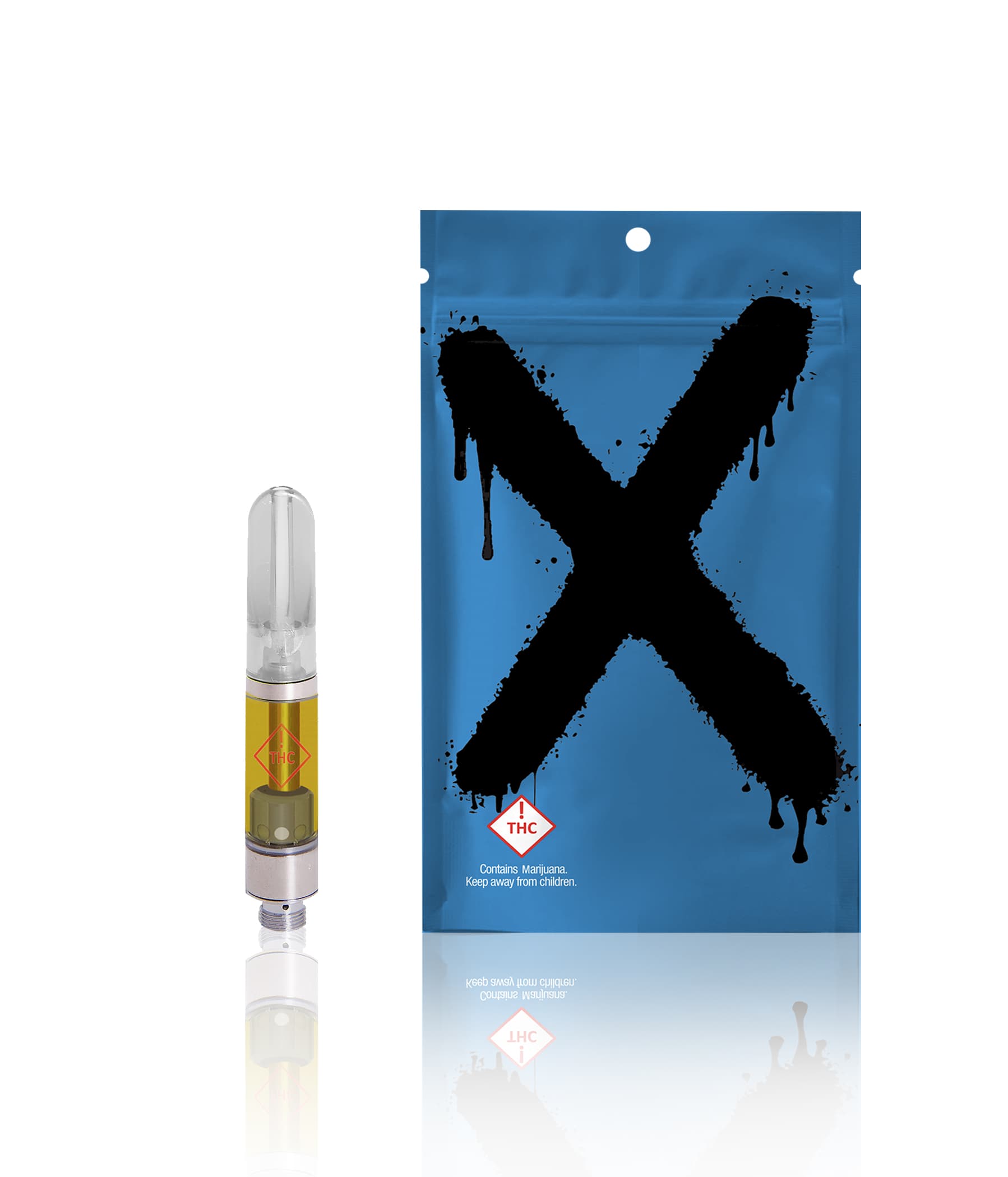 XVapes