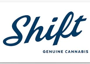 Shift Cannabis