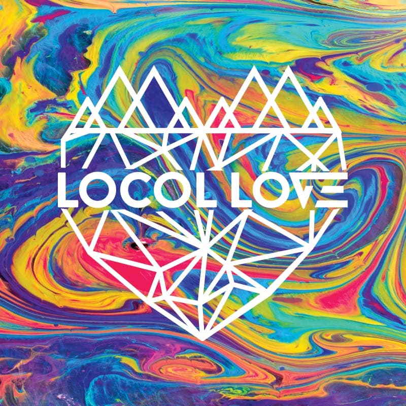 Locol Love