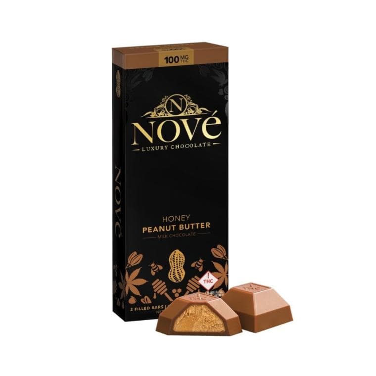Nove
