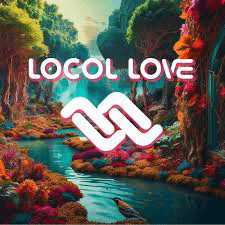 Locol Love Locol Love - Flower - Super Lemon Chedda - Bulk