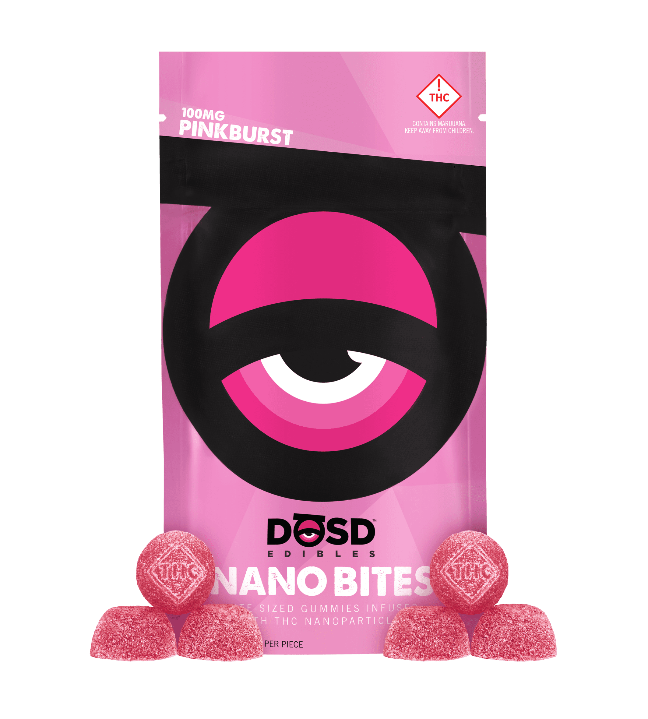 DOSD
