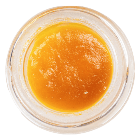 Achieve Cured Batter | Guava Rontz