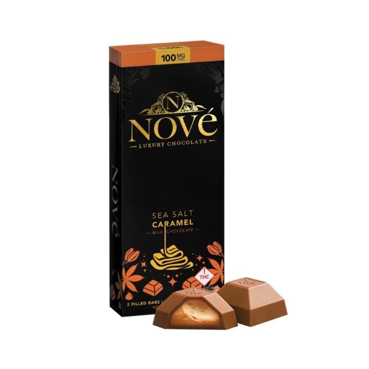 Nove