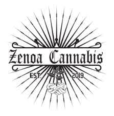 Zenoa Cannabis