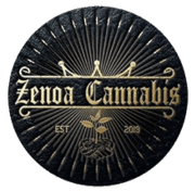 Zenoa Cannabis