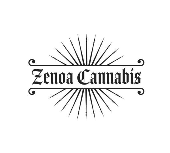 Zenoa Cannabis