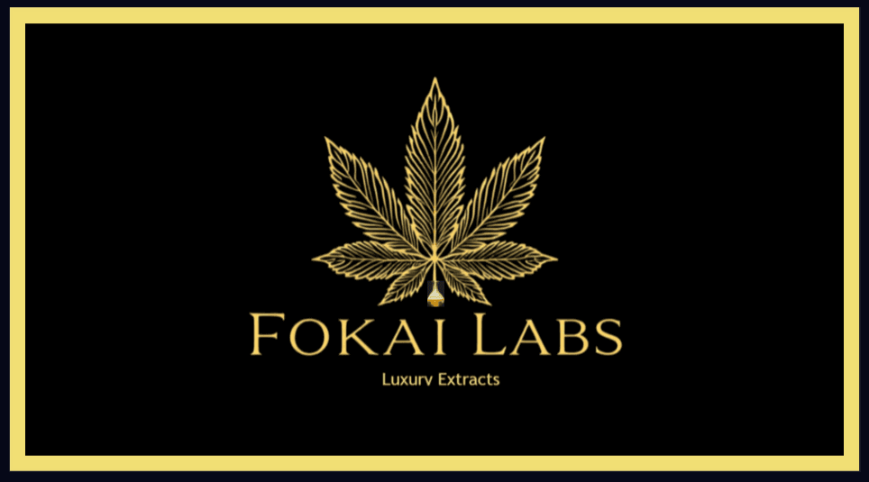 Fokai Labs