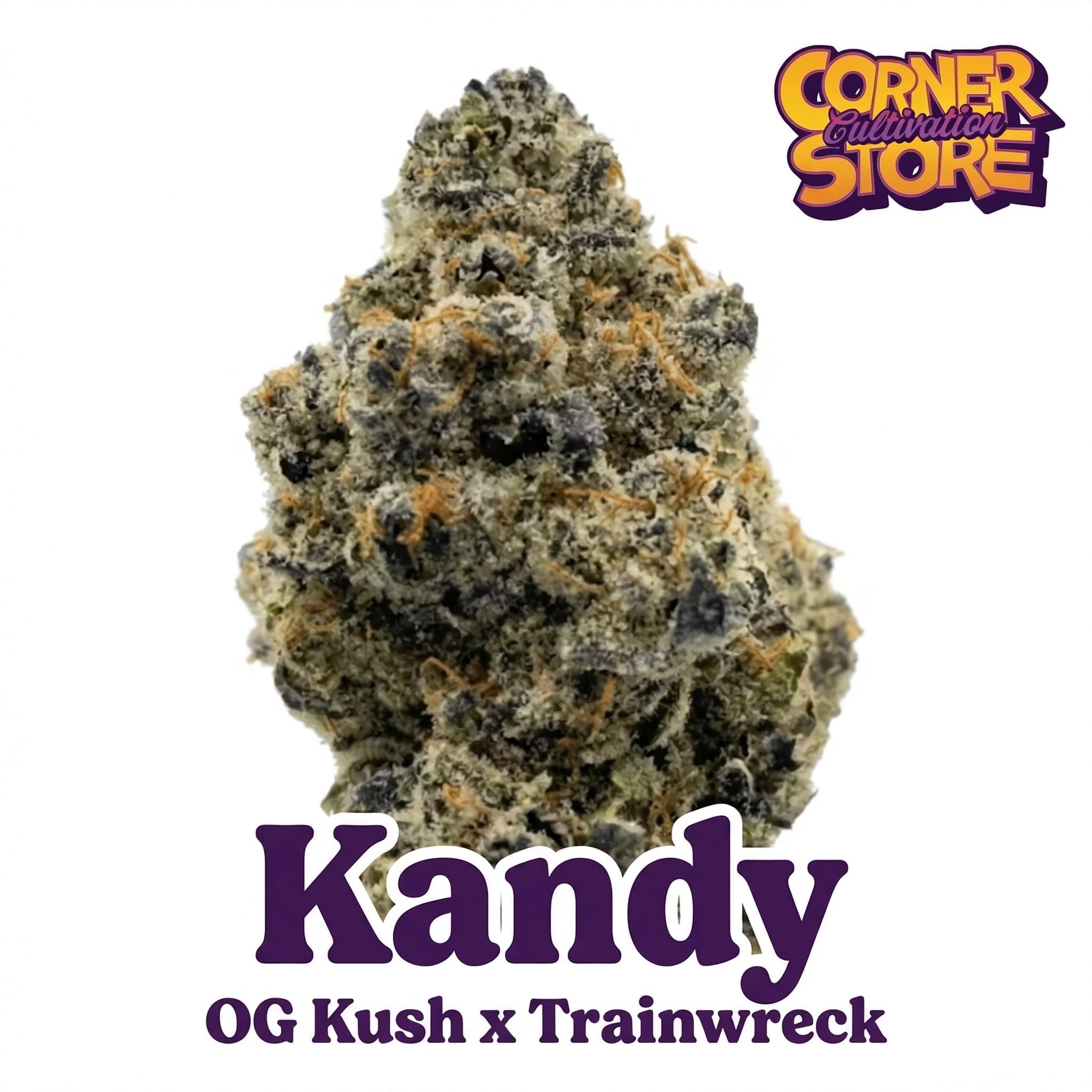 Cornerstore Kandy (Cornerstore)