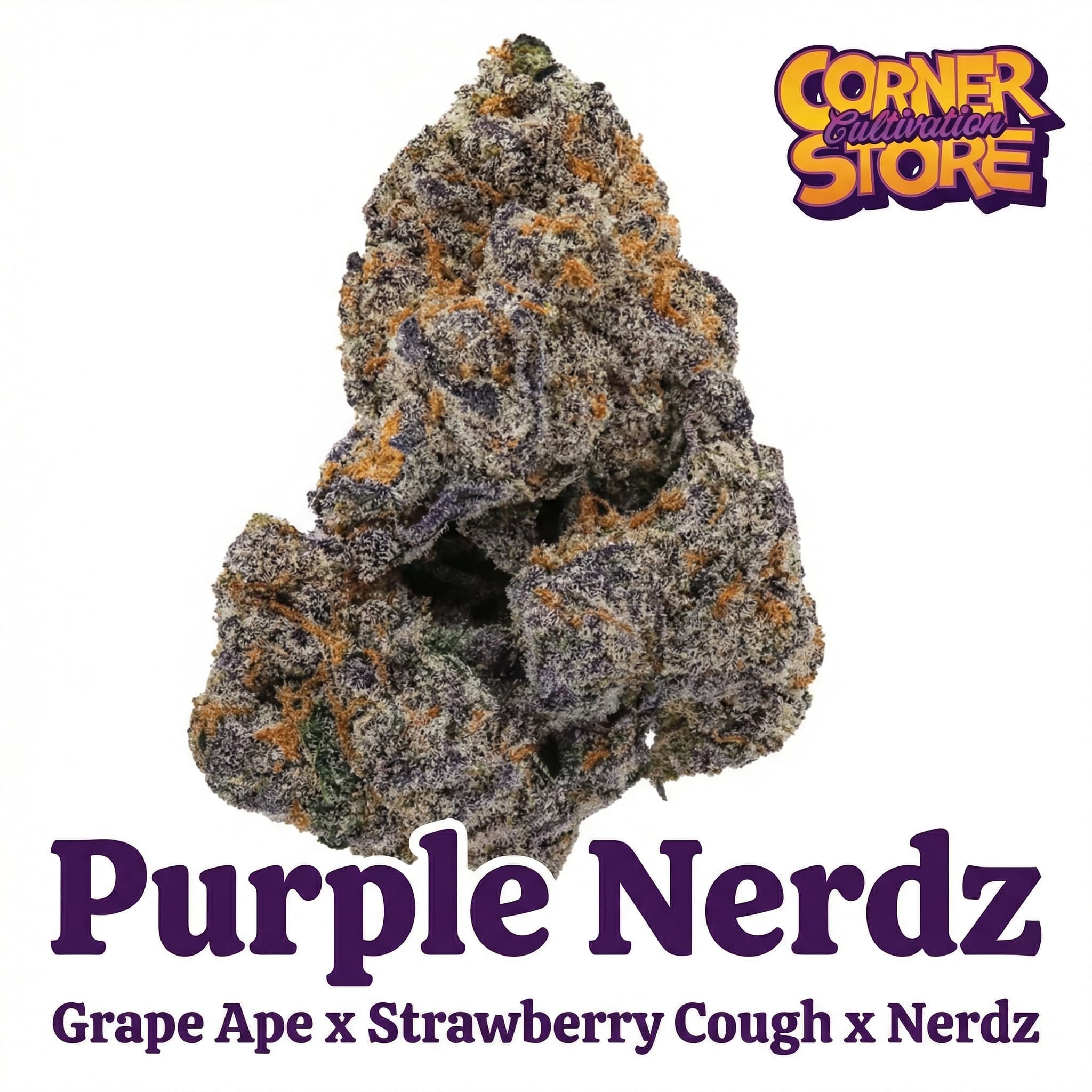 Cornerstore