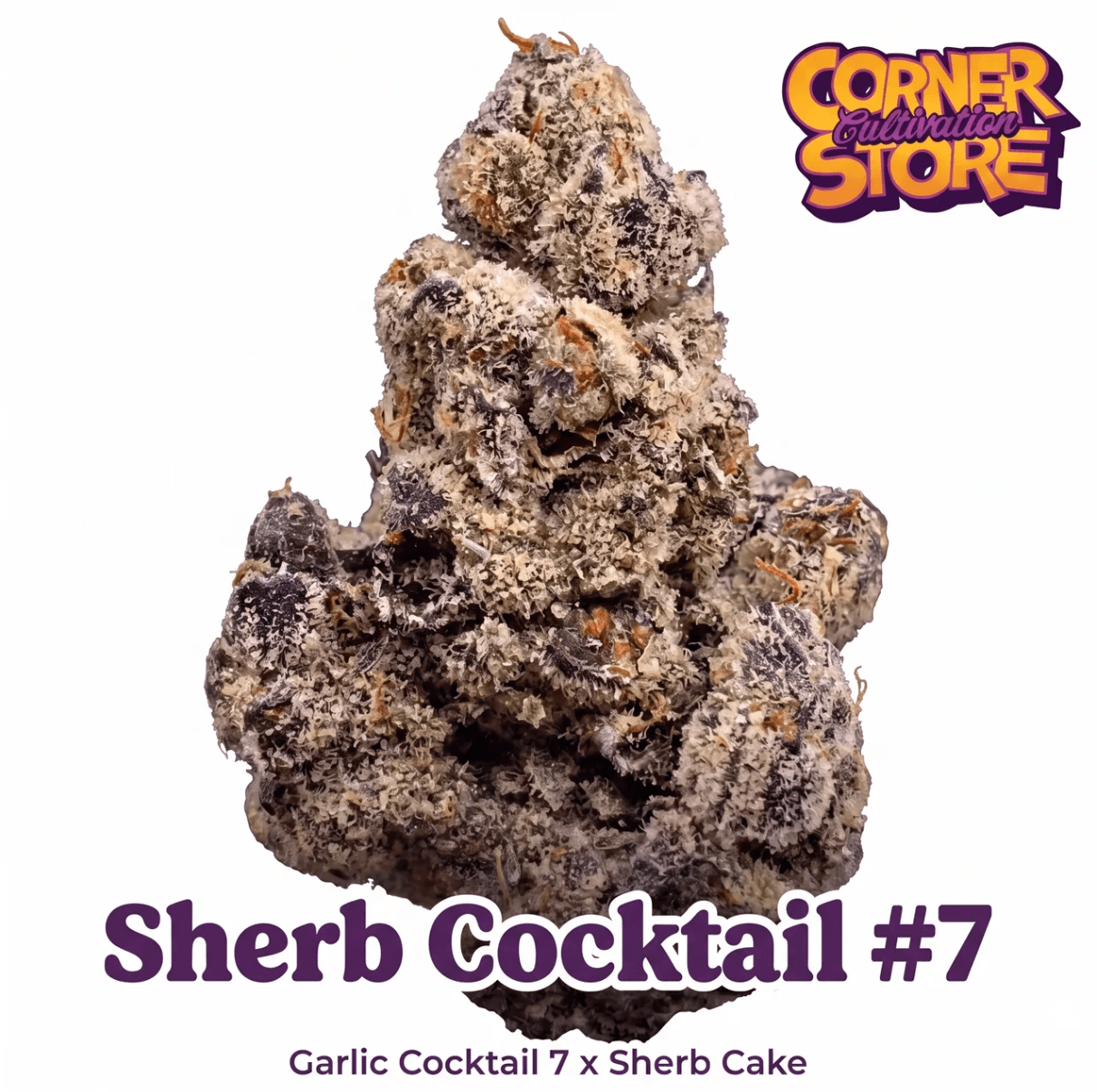 Cornerstore