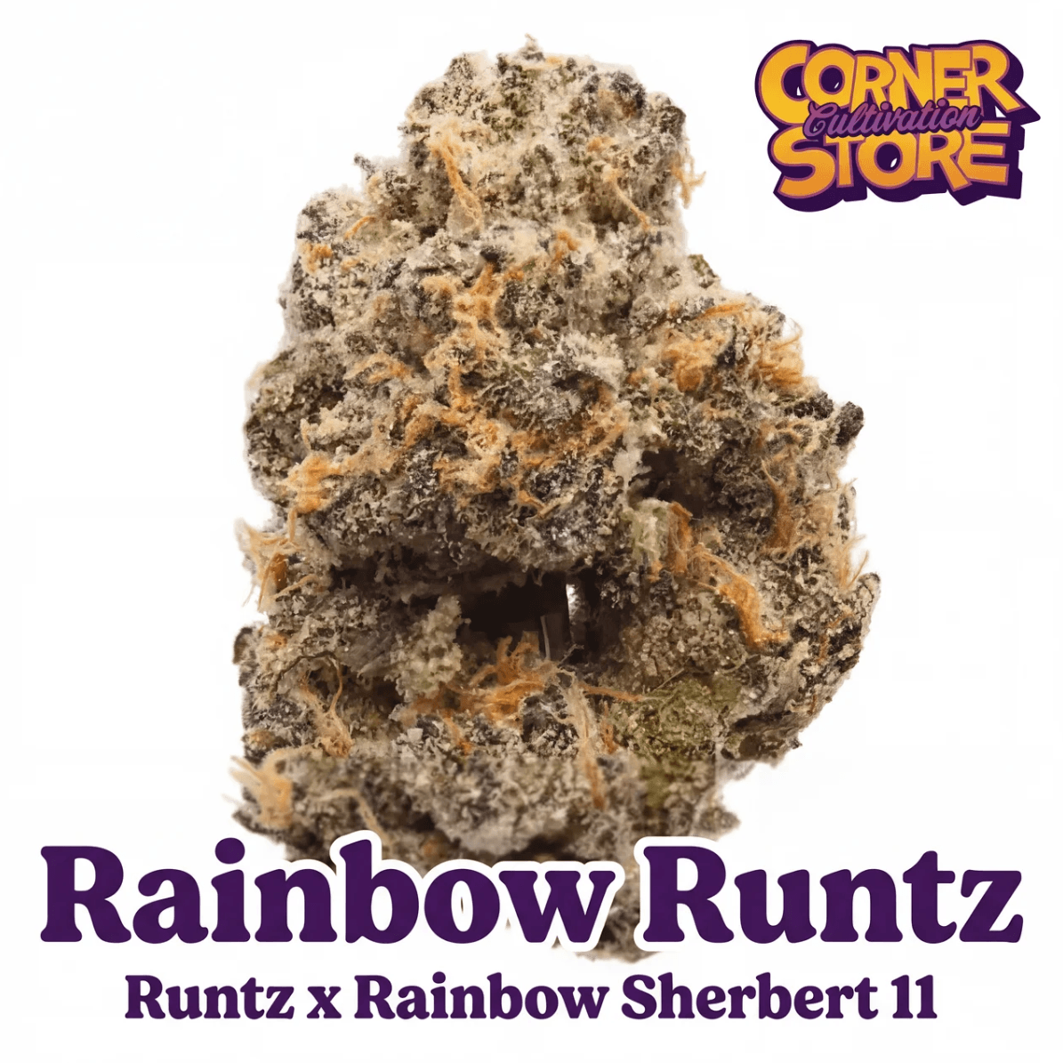 Cornerstore