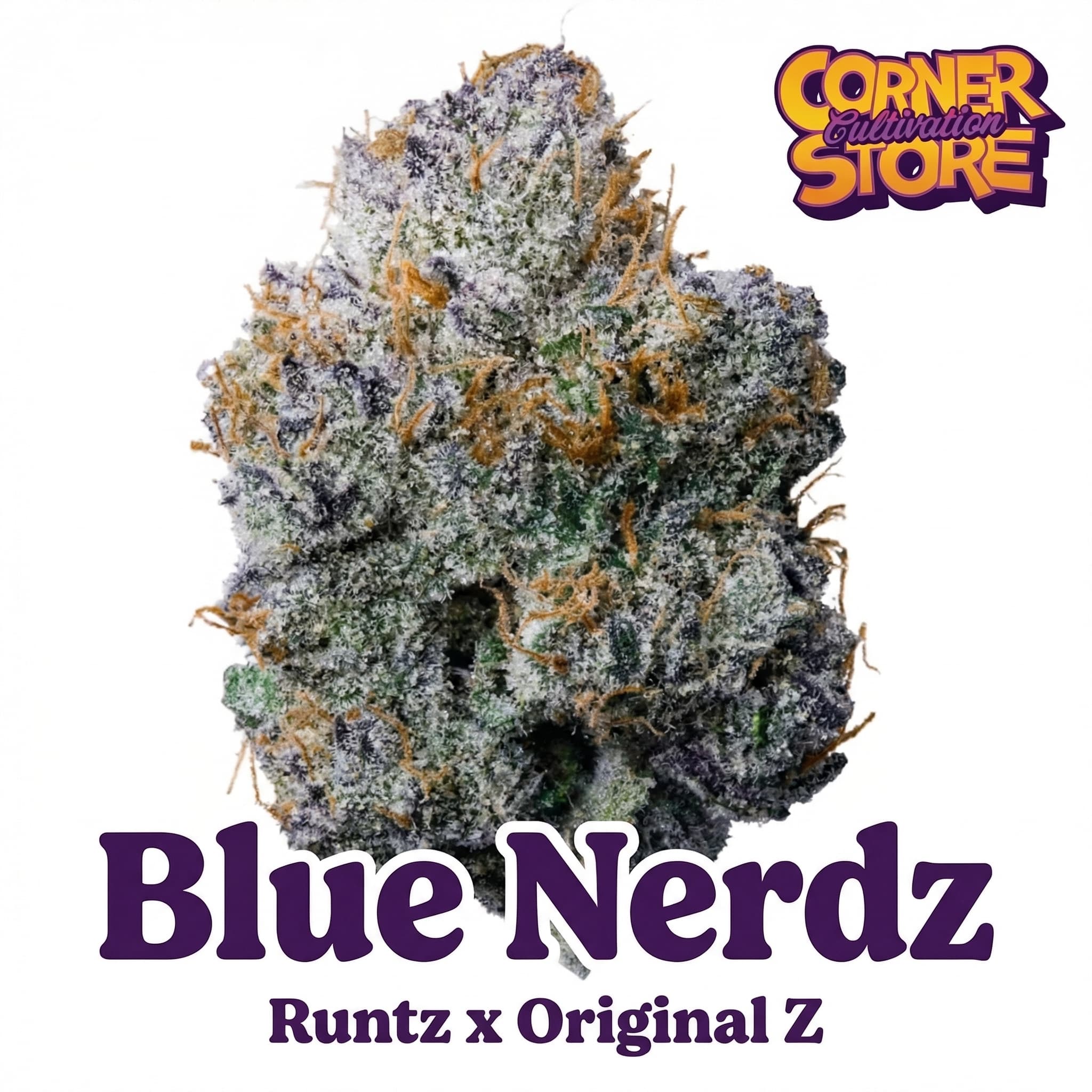 Cornerstore