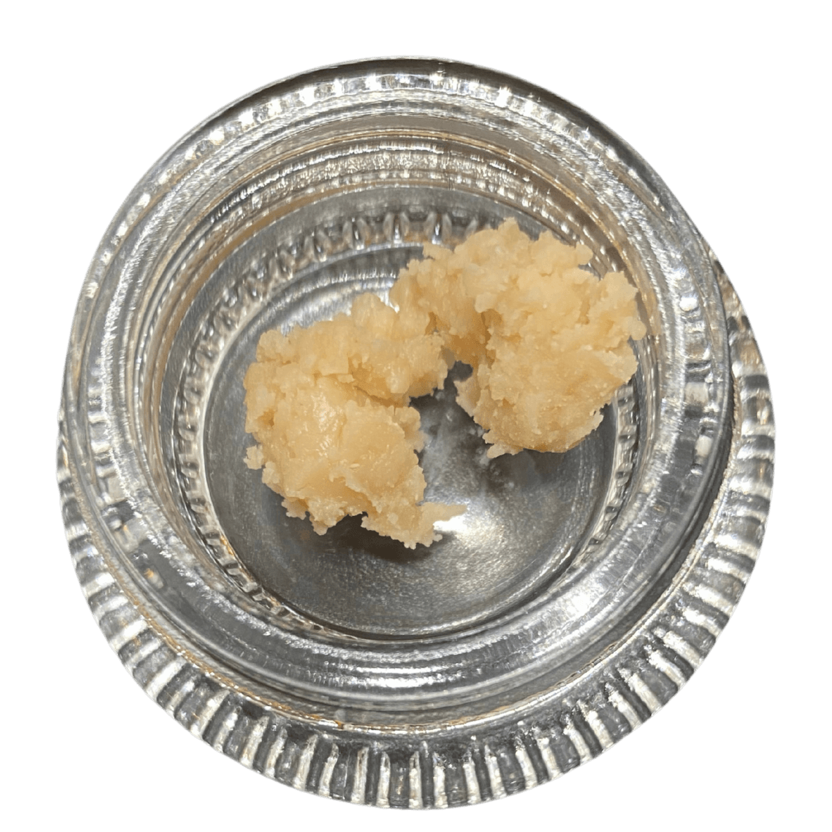 Sugarshack Melts