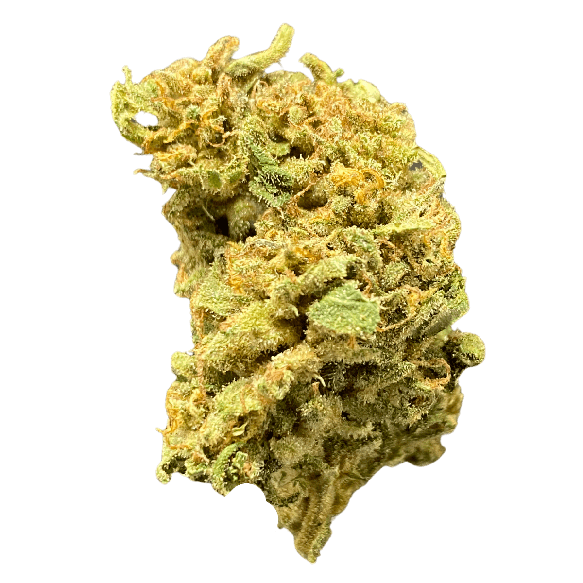 Off Piste Farm Pudding Hill Cheese 1:2 THC:CBD | Bulk Flower