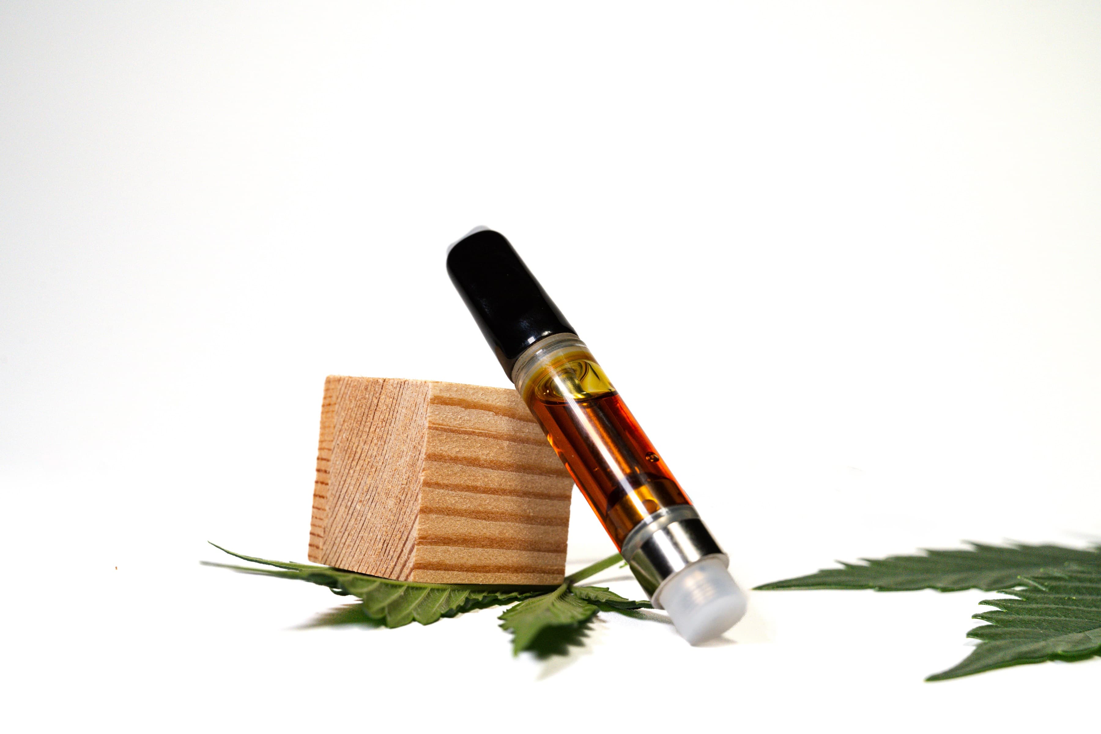 Aloha Green Apothecary