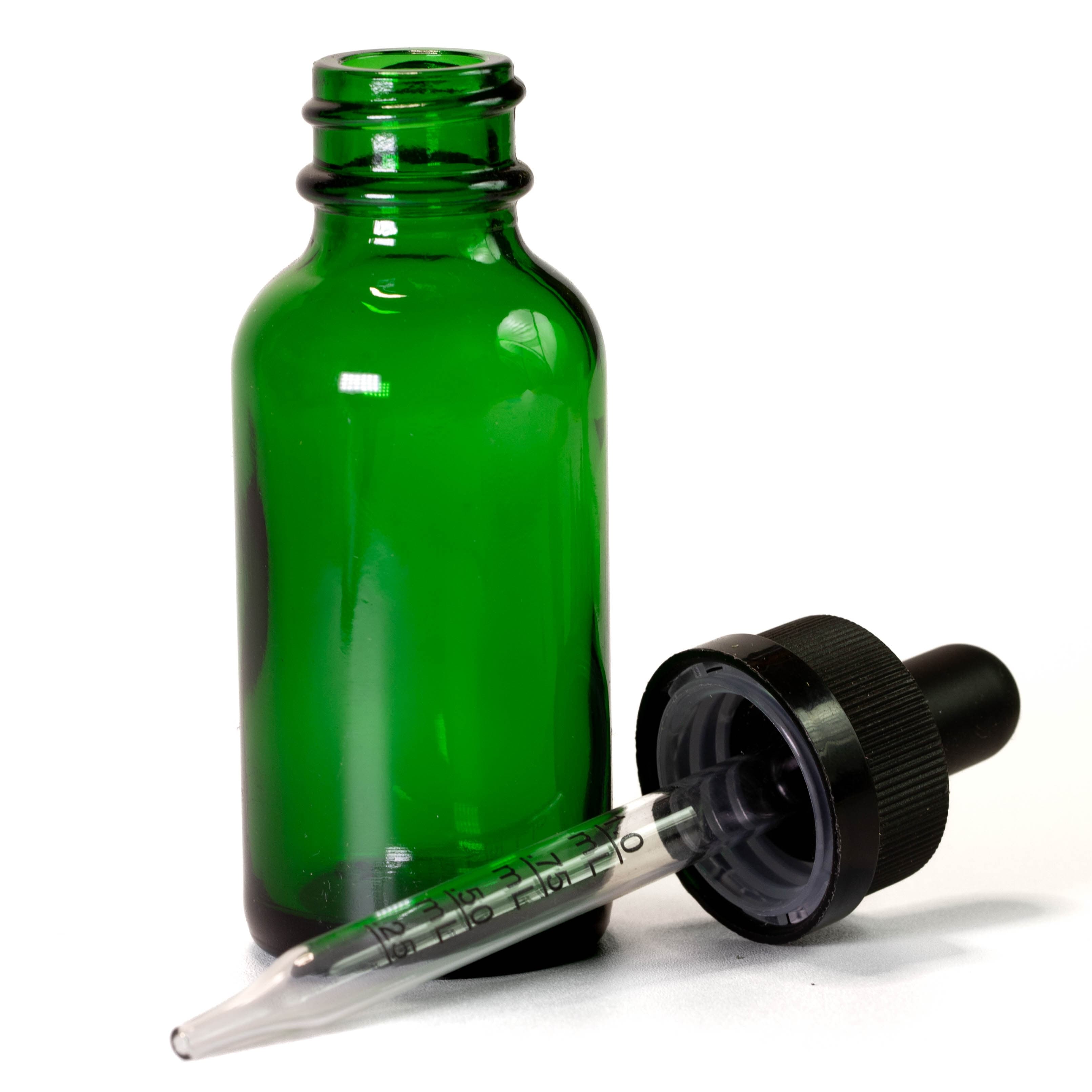 Aloha Green Apothecary