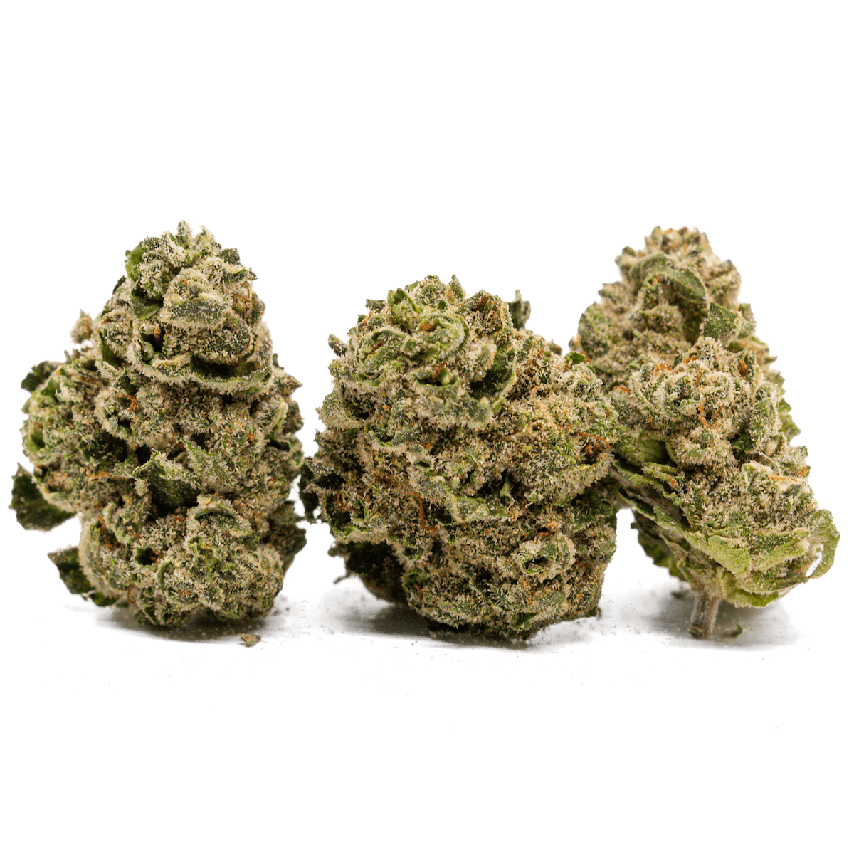 Aloha Green Apothecary