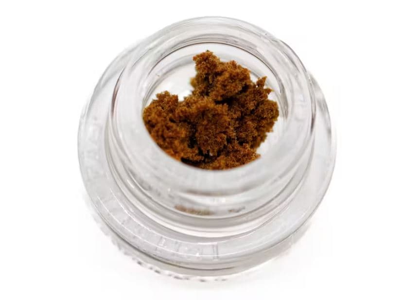 Aloha Green Apothecary