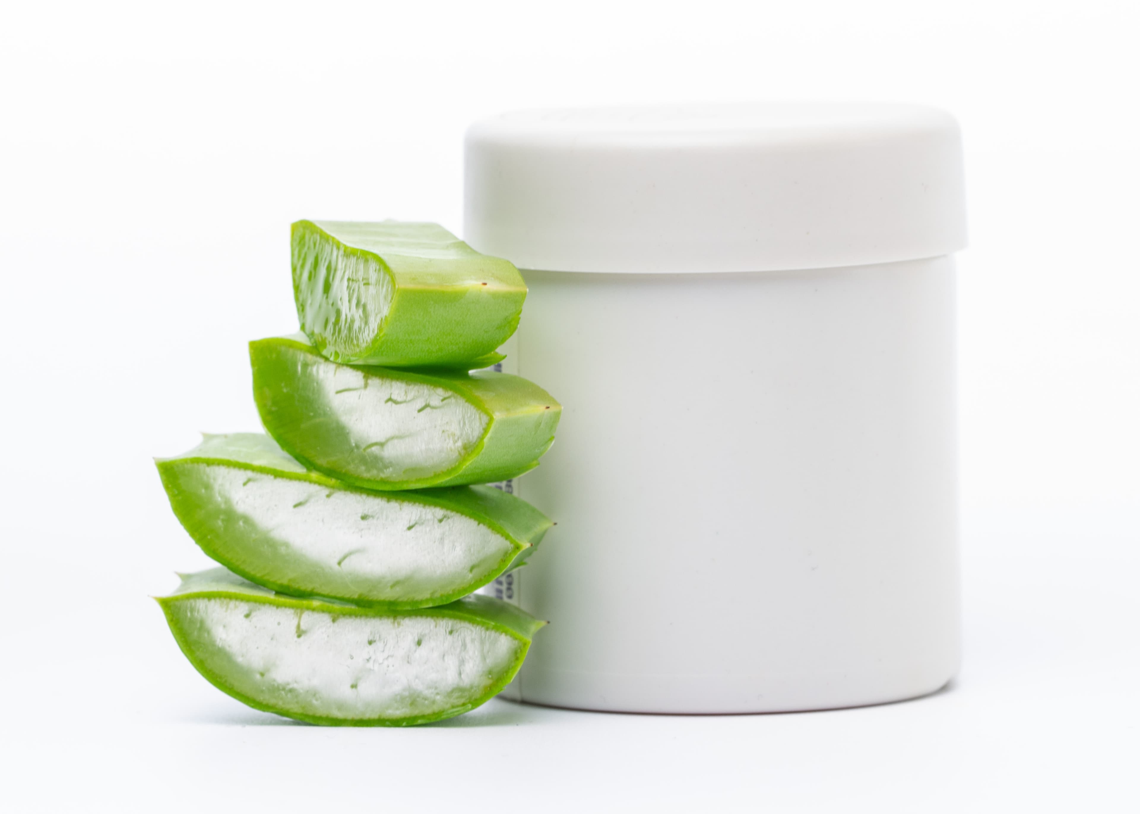 Aloha Green Apothecary
