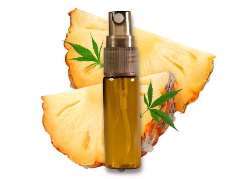 Aloha Green Apothecary