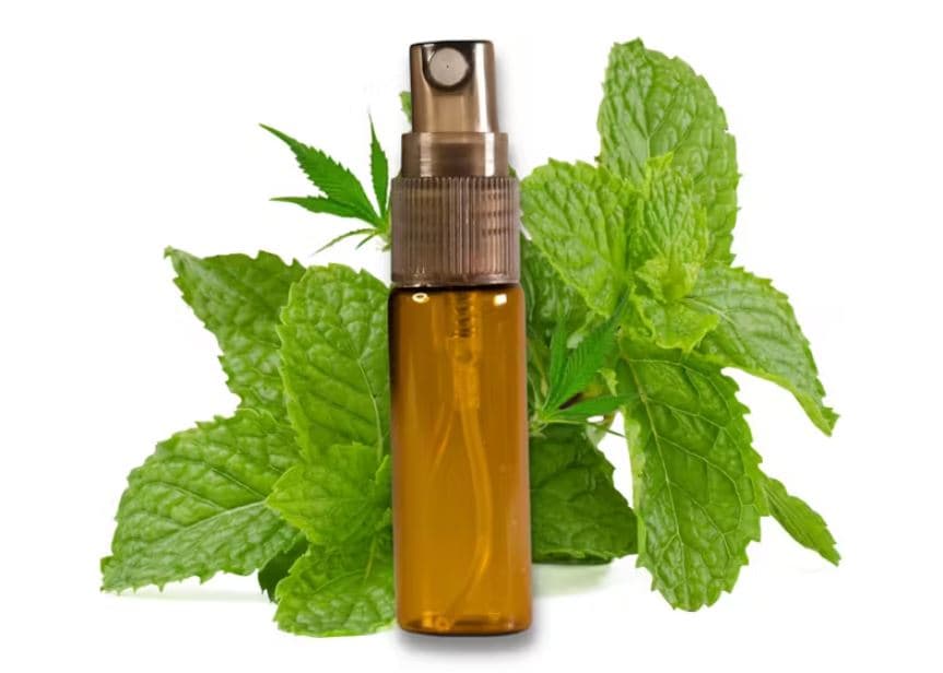 Aloha Green Apothecary