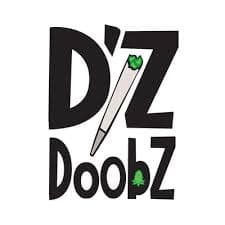 Doobz